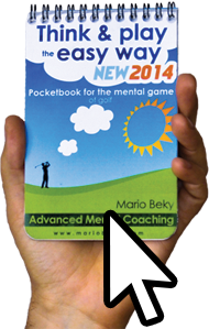 Mario Beky MARIOBEKY.COM Advanced Mental Coaching FAQ Frequently asked questions