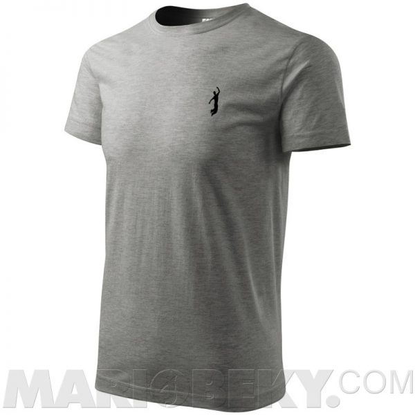 Victory T-shirt
