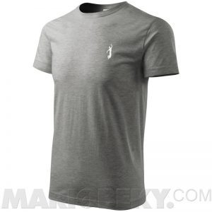 Victory T-shirt