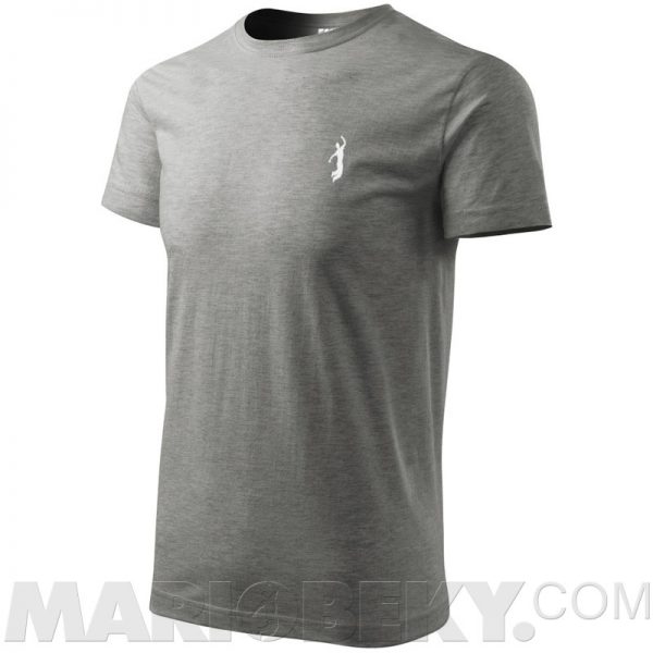 Victory T-shirt