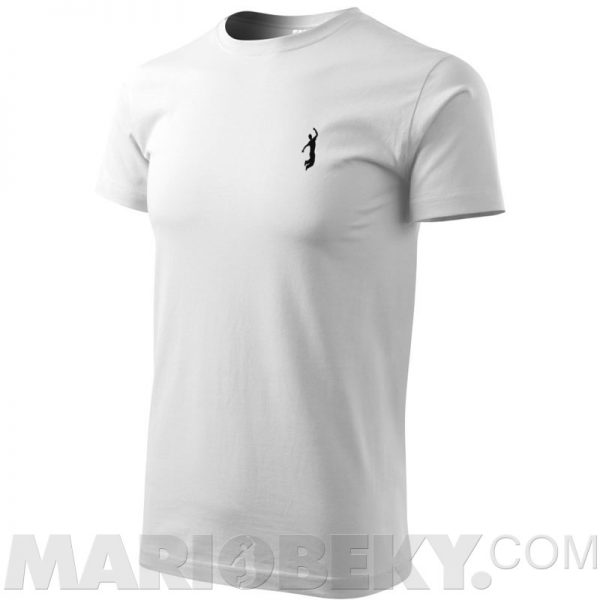 Victory T-shirt
