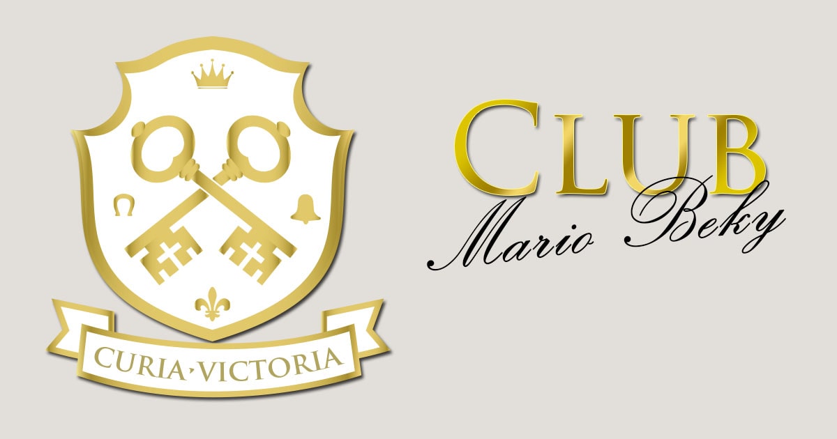 MARIOBEKY CLUB