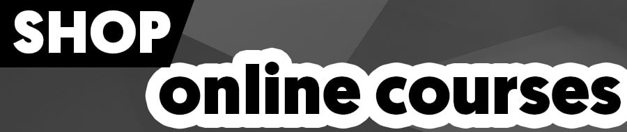 MARIOBEKY online courses