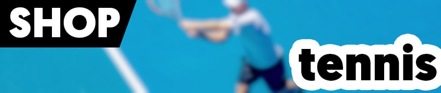 MARIOBEKY tennis