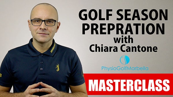 Webinars for sport, learning and life