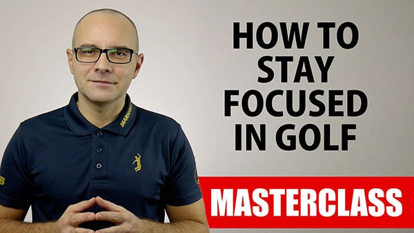 Webinars for sport, learning and life