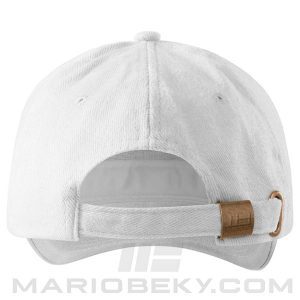 Hat MARIOBEKY 3
