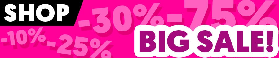 MARIOBEKY SALE