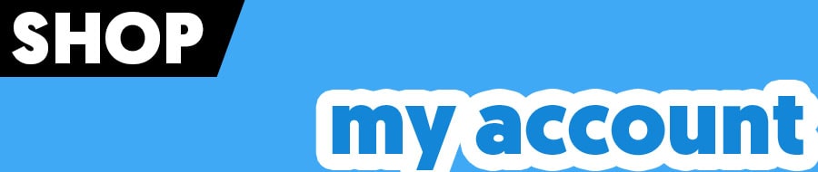 My Account