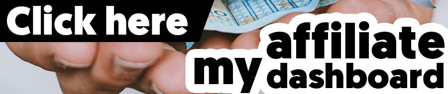 Click here to enter your affiliate dashboard