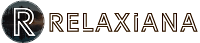 Relaxiana
