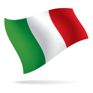 Tutti prodotti