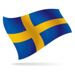 Svenska produkter