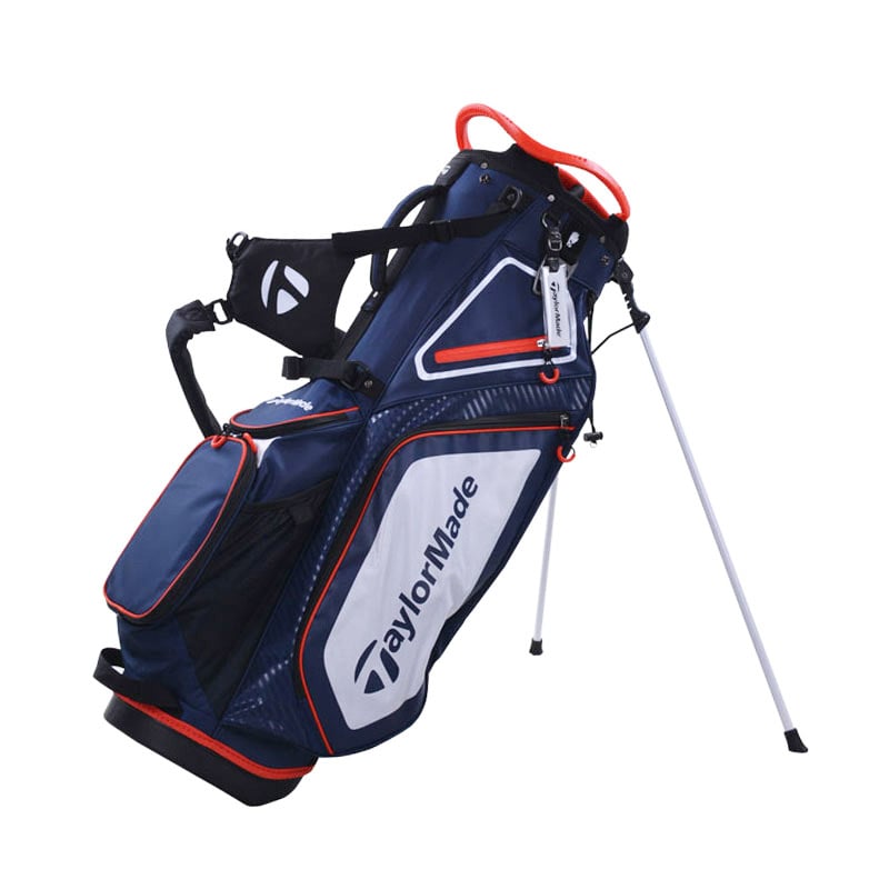 Golf Gift Ideas Golf Bag