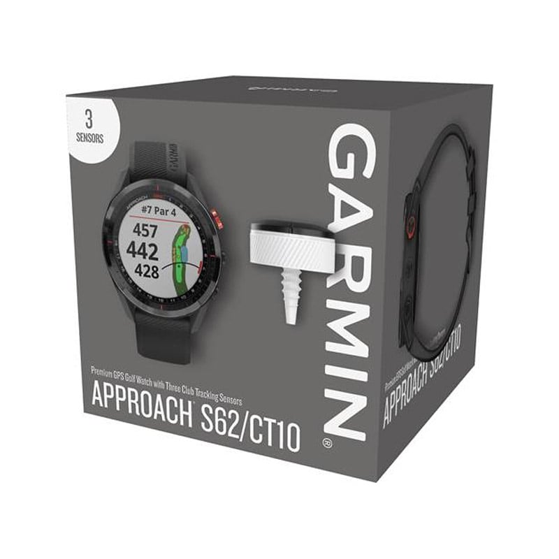 Golf Gift Ideas Golf GPS