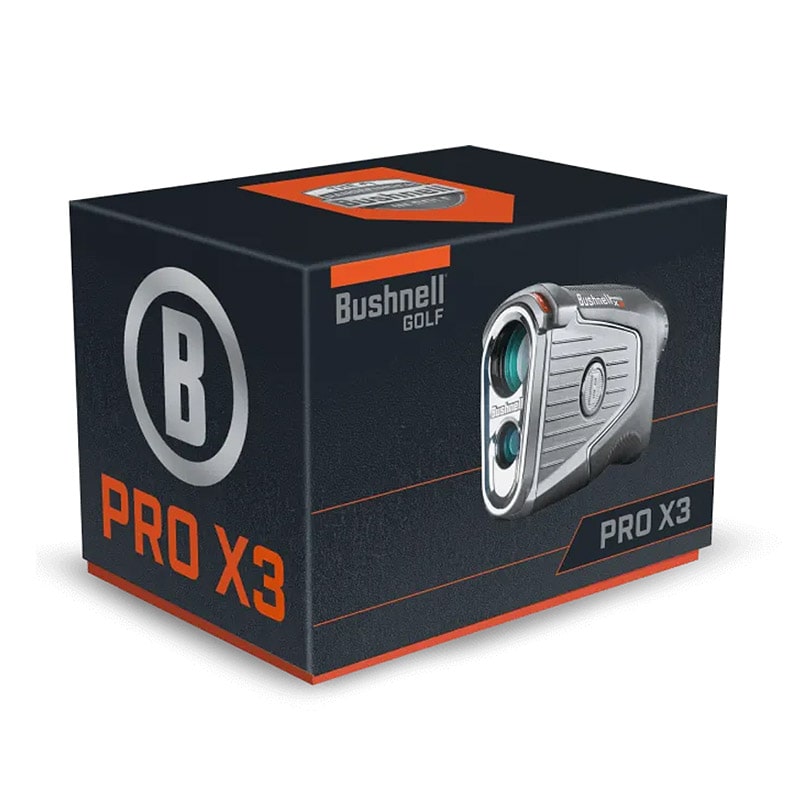 Golf Gift Ideas Golf Rangefinders