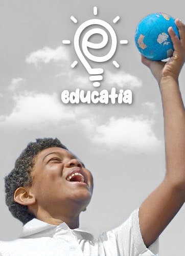 Migliori risultati nello sport, nella scuola e nella vita