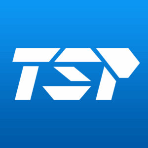 Top Sport Psychology